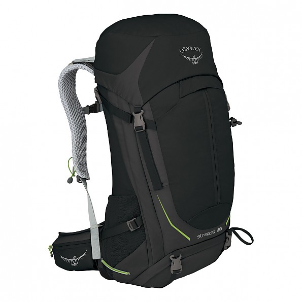 Osprey Stratos 36