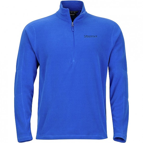 Marmot Rocklin 1/2 Zip