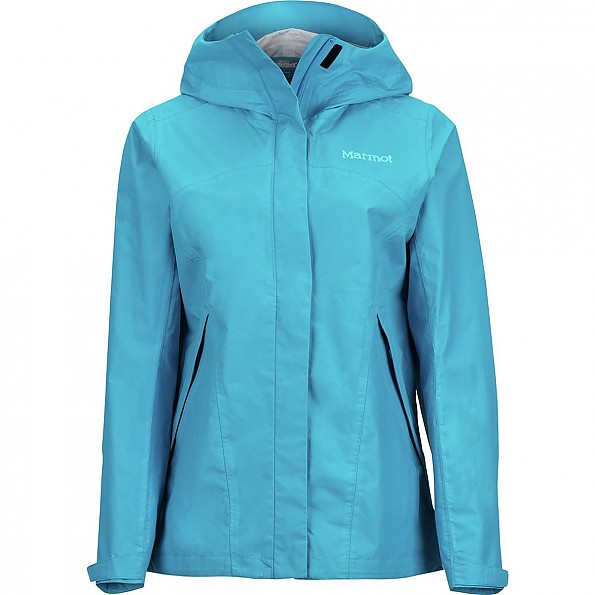 Marmot Phoenix Jacket