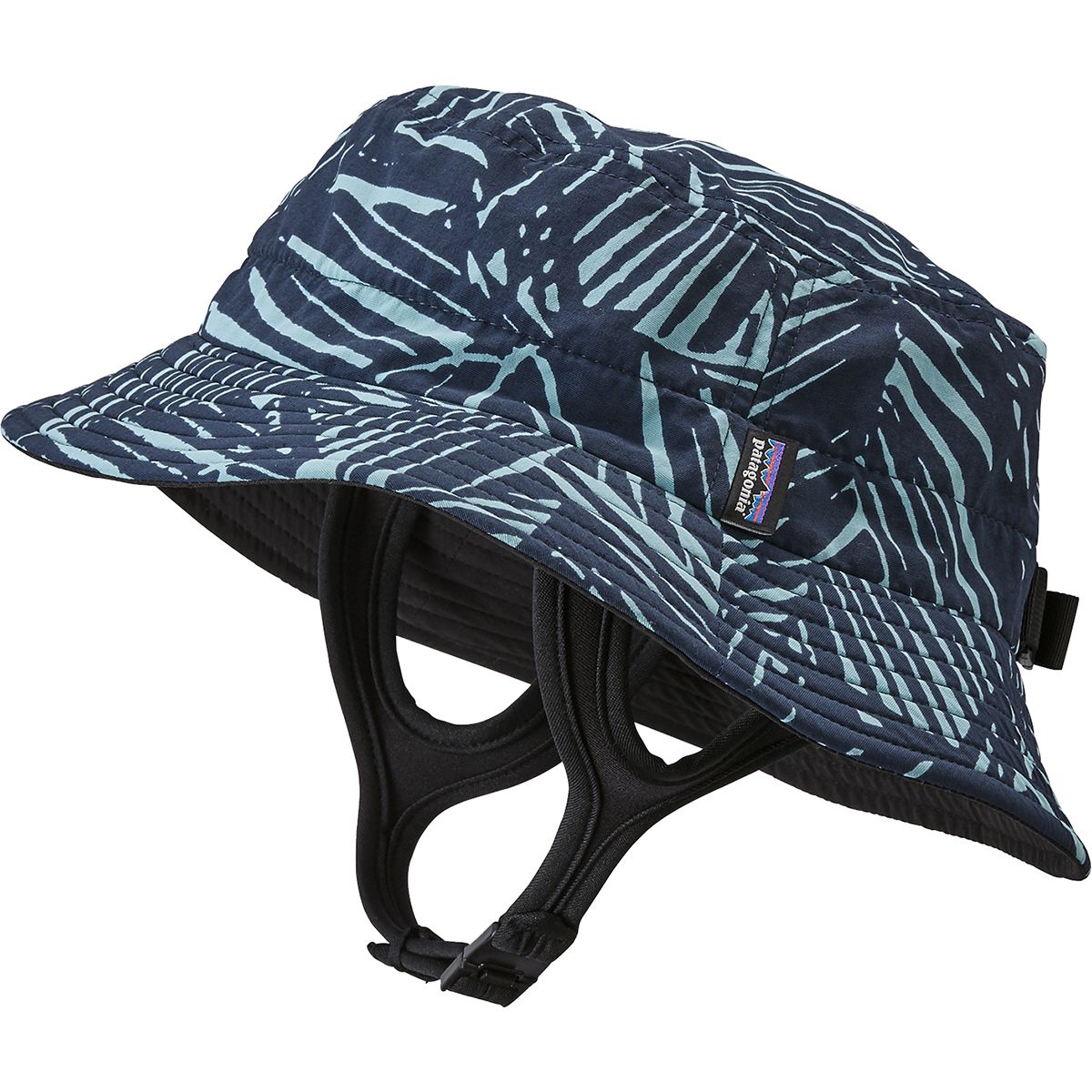 The Best Sun Hats for 2019 Trailspace