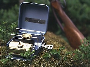 hunter-300x222.jpg