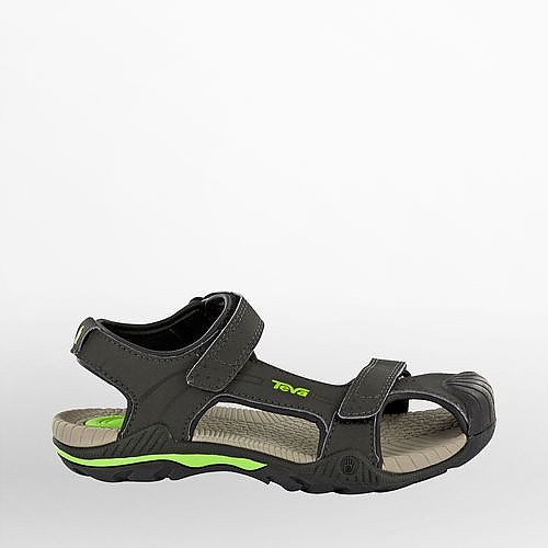 Teva Toachi 2 Reviews - Trailspace