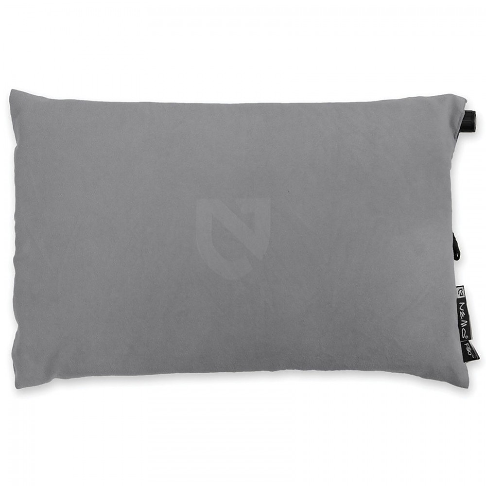 photo: NEMO Fillo pillow