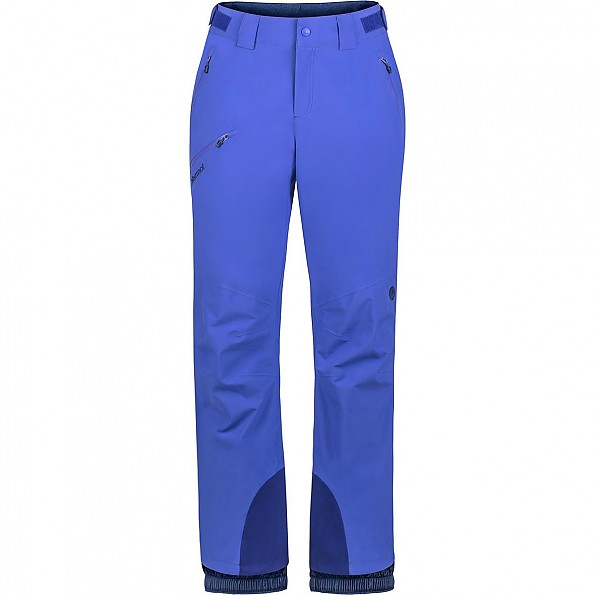Marmot Palisades Pant