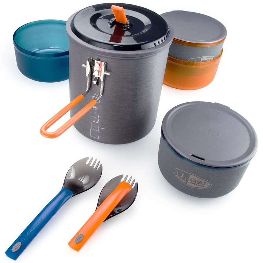 baldwin boxer lunchbox