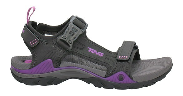 toachi 2 m