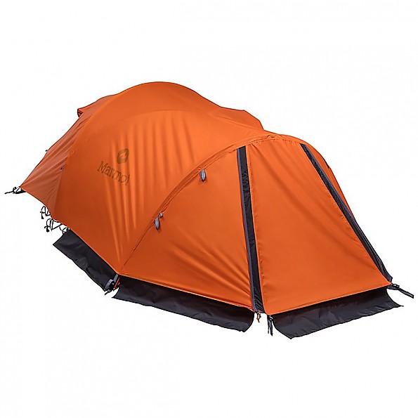 Marmot Thor 2P