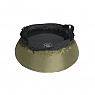 sea to summit kitchen sink 5l