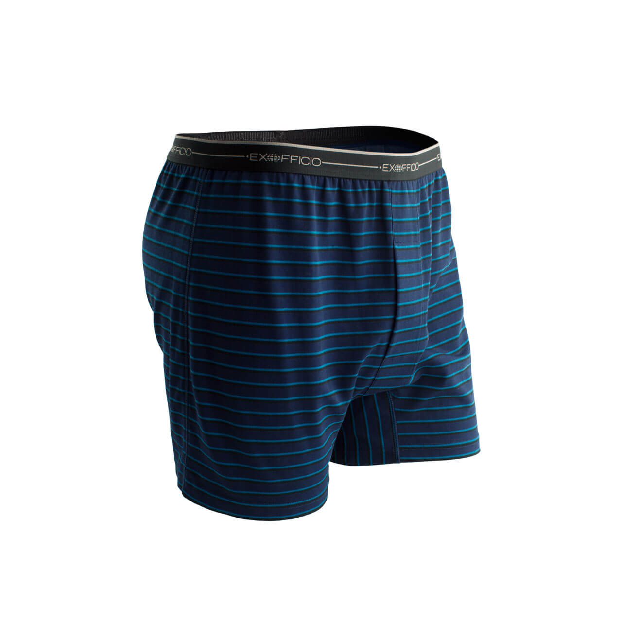photo: ExOfficio Sol Cool Boxer Brief boxer/brief/bikini