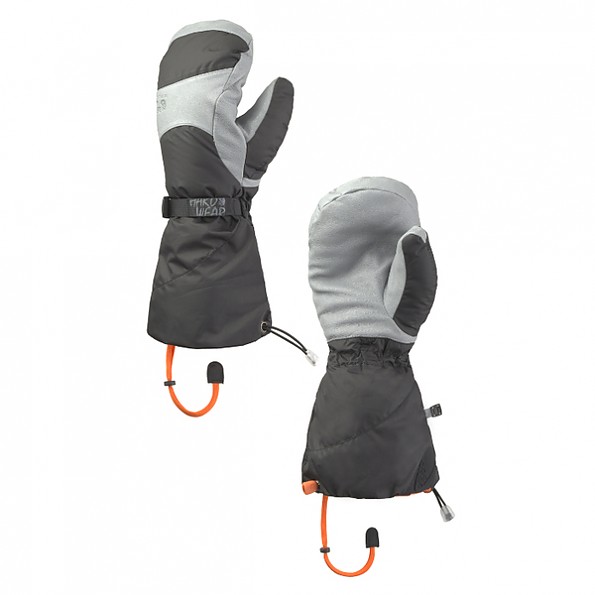 Mountain Hardwear Masherbrum Mitt