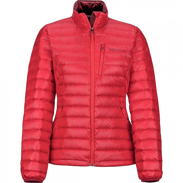 Marmot Quasar Jacket