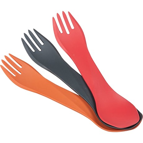 photo: humangear GoBites Uno utensil