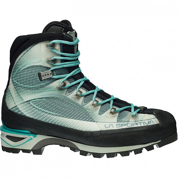 La Sportiva Trango Cube GTX