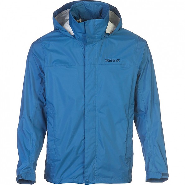 Marmot PreCip Jacket