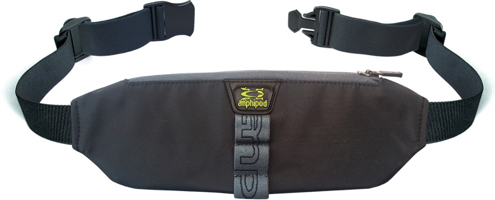 photo: Amphipod AirFlow Trail Pack lumbar/hip pack