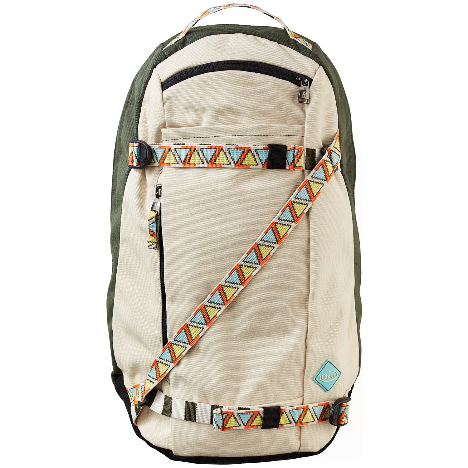 photo: Chaco Radlands daypack (under 35l)