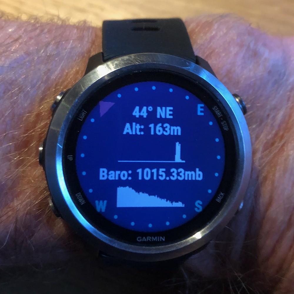 forerunner 645 sale
