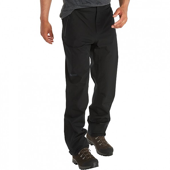 Marmot Minimalist Pant