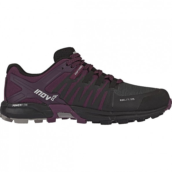 INOV8 Roclite 315