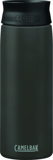 photo: CamelBak Hot Cap 20oz water bottle