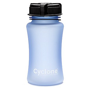 photo: Outdoor Products Cyclone 0.5 Liter Sports Bottle water bottle