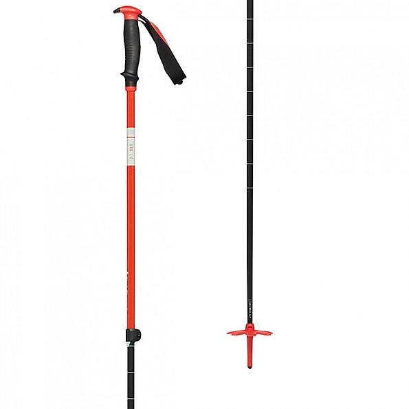 Black Diamond Traverse Pole