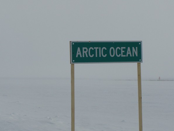 Arctic-Ocean.jpg