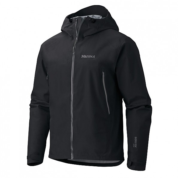 Marmot Nano Jacket
