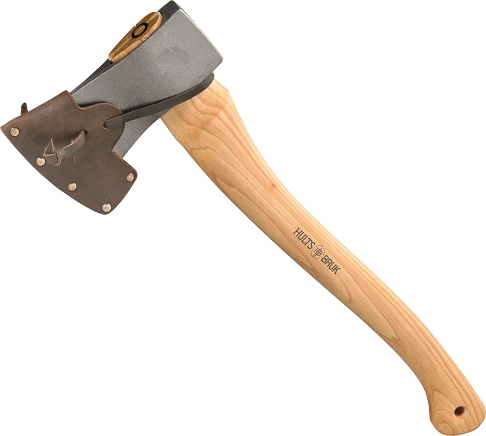 The Best Axes and Hatchets for 2019 Trailspace