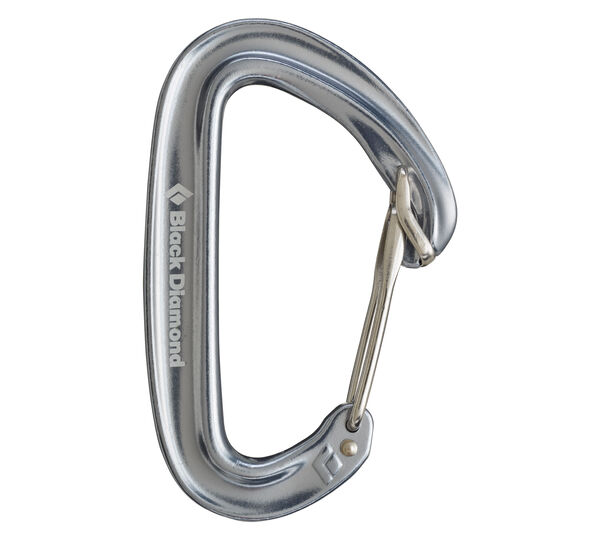 The Best NonLocking Carabiners for 2020 Trailspace