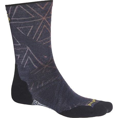 Smartwool PhD Ski Medium Sock