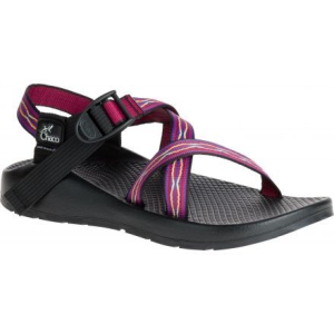 photo: Chaco Women's Z/1 Colorado sport sandal