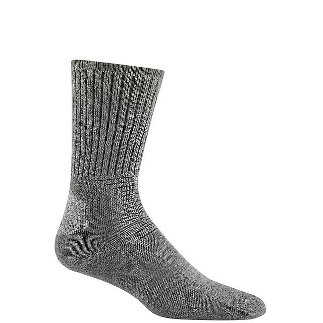 photo: Wigwam Hiking/Outdoor Pro hiking/backpacking sock
