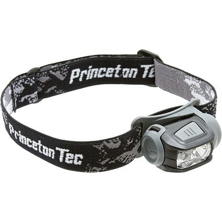 Princeton Tec Remix