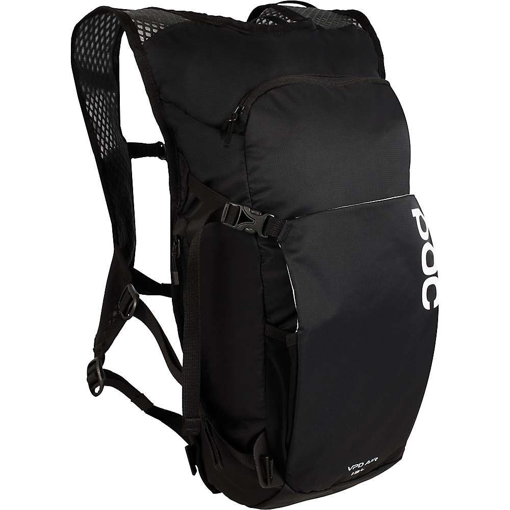 photo: POC Spine VPD Air 13 daypack (under 35l)