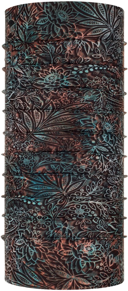 photo: Buff Original Buff neck gaiter