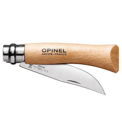 Folding Knives