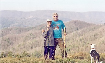 Little-Mitten-and-Walter-smaller-NC.jpg