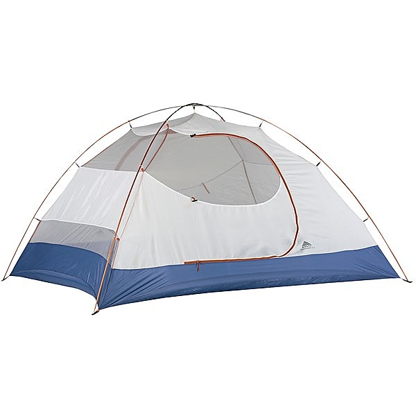 Kelty Gunnison 3.1 Reviews - Trailspace