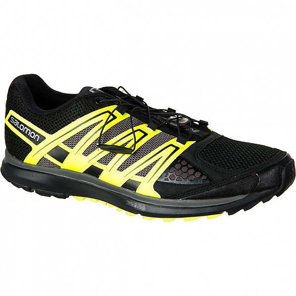Salomon X-Scream
