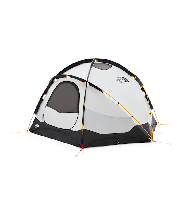 The North Face VE 25 Reviews - Trailspace