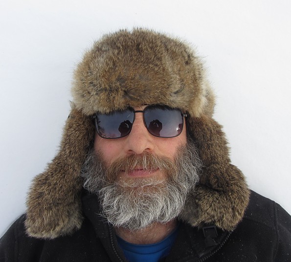 madbearder.jpg