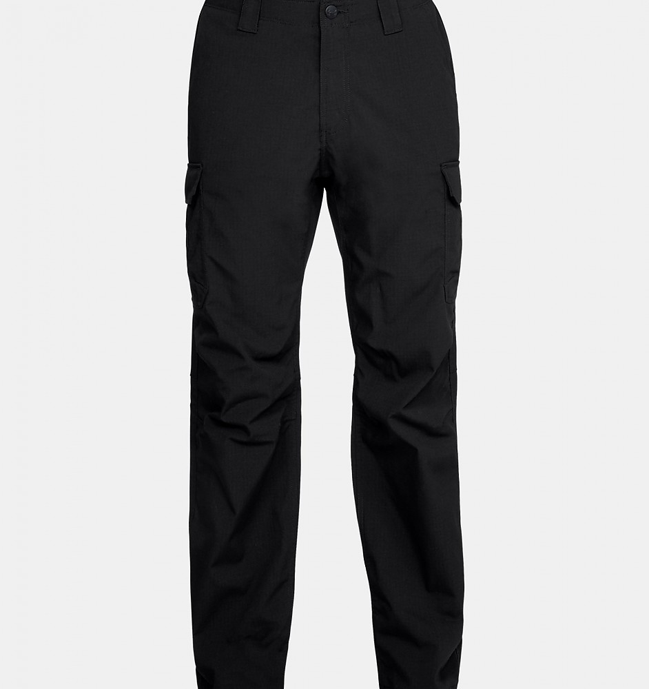 ua tactical pants