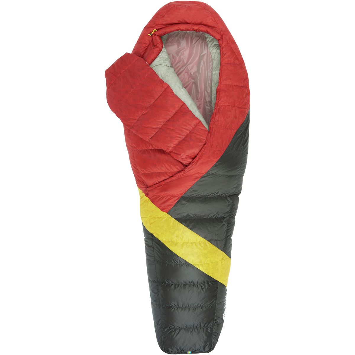 Sierra Designs Cloud 800 20 Degree Reviews Trailspace