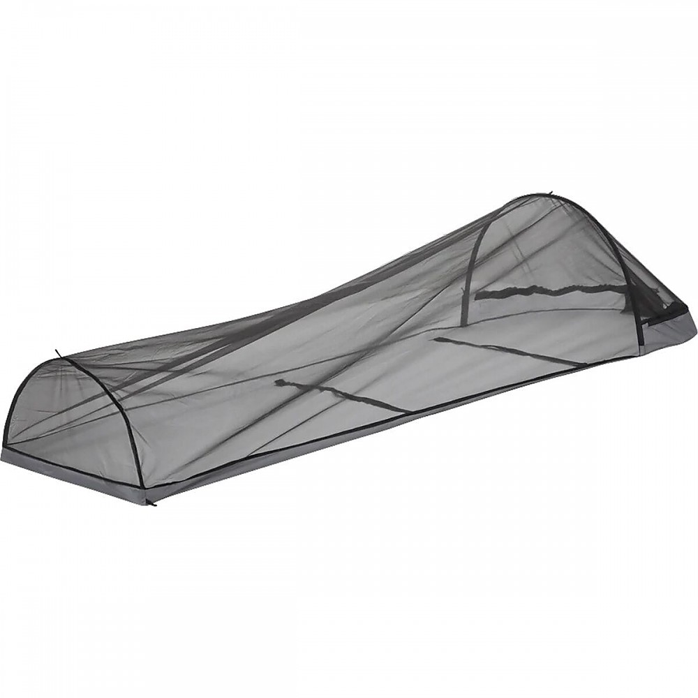 photo: Outdoor Research Bug Bivy bivy sack