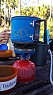photo: Jetboil MiniMo Cooking System