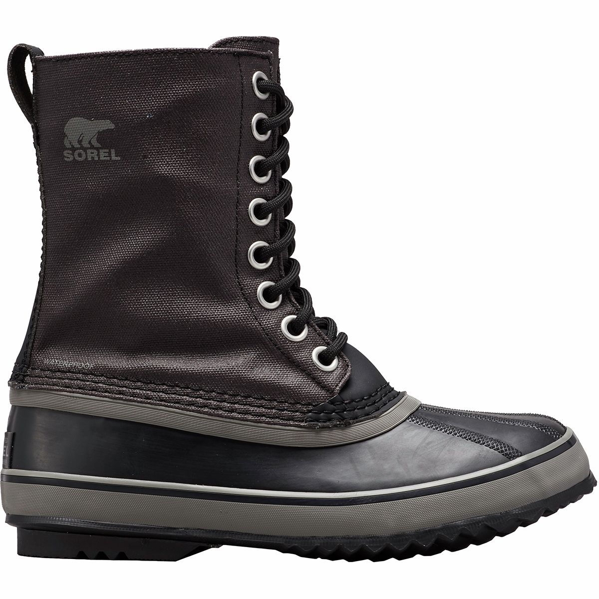 photo: Sorel Women's 1964 Pac Boot winter boot