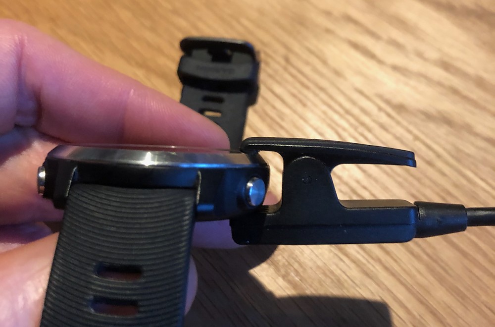 forerunner 645 reviews
