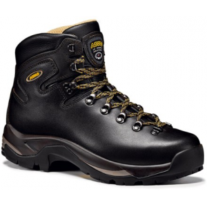 photo: Asolo TPS 535 V backpacking boot