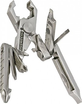 Swiss-Tech-19-in-1-multitool.jpg